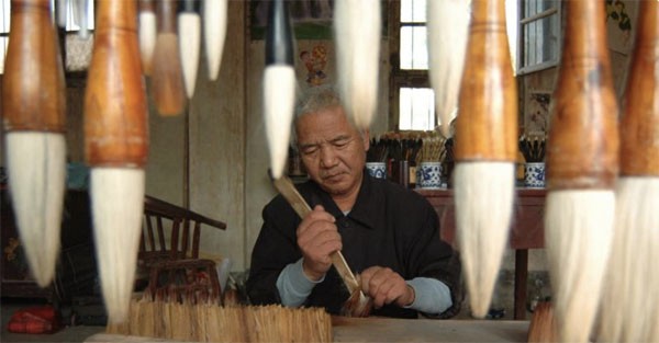 山东手造 盛世浪漫