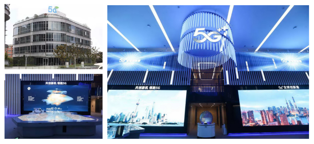 Creative Cities: Shanghai Design, Step-by-Step Development_fororder_640 (7)