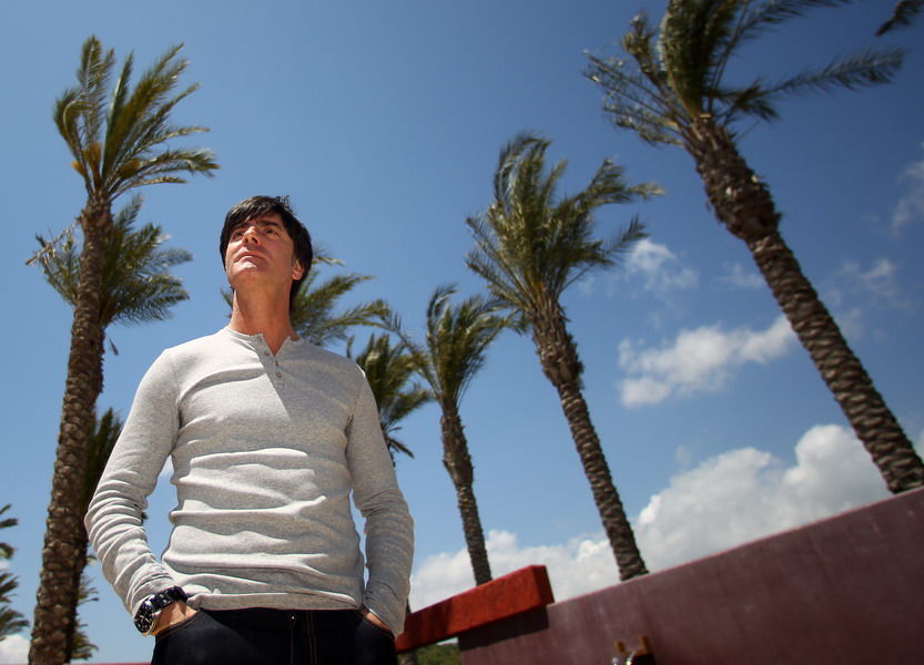 鼻屎上的勒夫 一代男神惨被右手毁掉 鼻屎上的勒夫 一代男神惨被右手毁掉