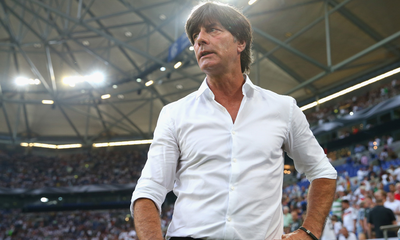 鼻屎上的勒夫 一代男神惨被右手毁掉 鼻屎上的勒夫 一代男神惨被右手毁掉