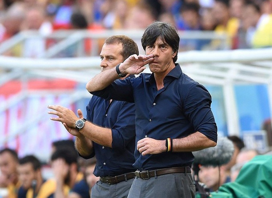 鼻屎上的勒夫 一代男神惨被右手毁掉 鼻屎上的勒夫 一代男神惨被右手毁掉