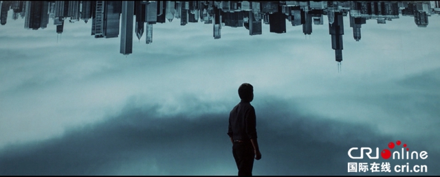 汽车频道【供稿】【资讯列表+焦点轮播图】三十而立 长城汽车发起一场“关乎生死”的思辨