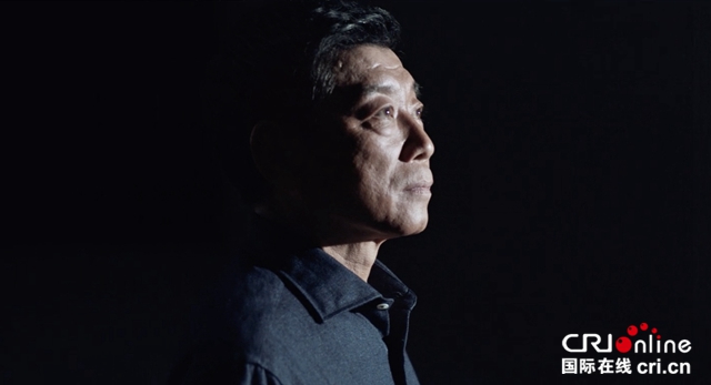 汽车频道【供稿】【资讯列表+焦点轮播图】三十而立 长城汽车发起一场“关乎生死”的思辨