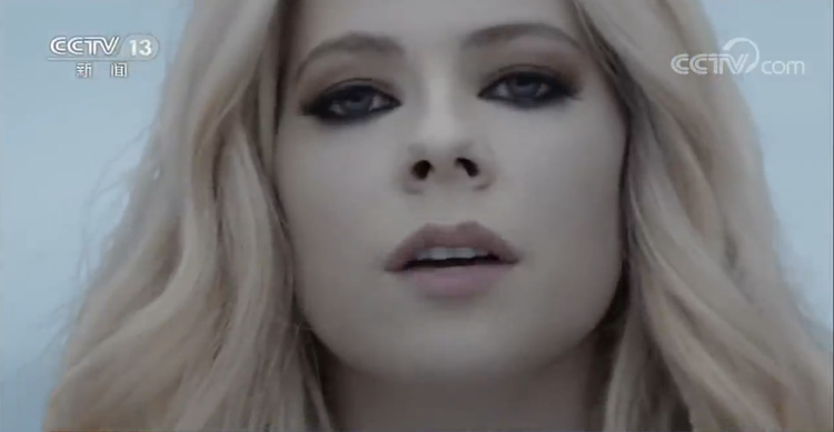 世界周刊丨新冠缘起自动物的病毒偷袭？警惕“人畜共患病”！