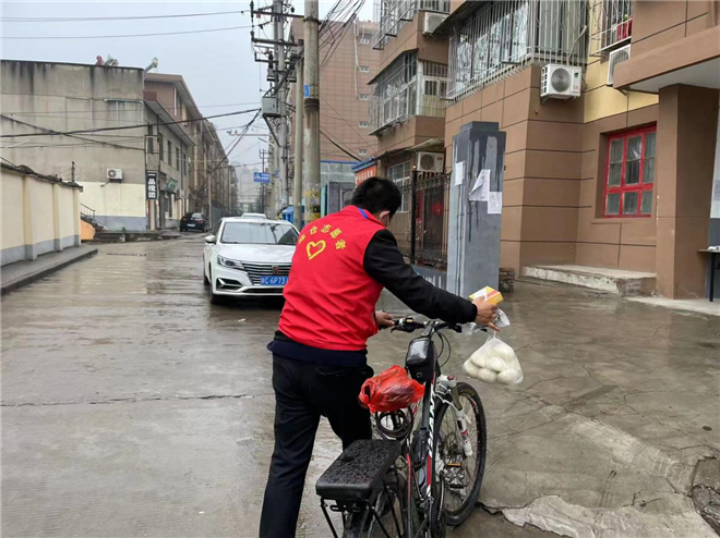 宝鸡陈仓区：一颗“小药丸” 群众“定心丸”_fororder_图片2_副本