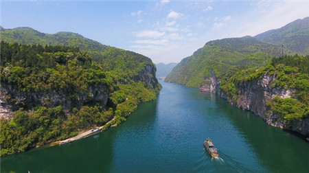 图片默认标题_fororder_1122224856_15153749316341n