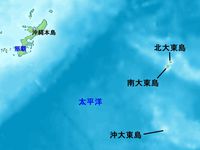 中國軍艦再次進入日本領海毗連區 日方:行動升級