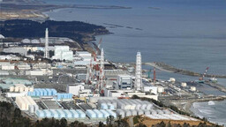 【国际锐评】日本必须给核污水排海计划按下终止键_fororder_1