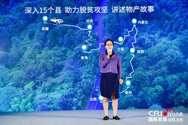 汽车频道【供稿】【资讯列表】8.48万元起 风骏5柴油国六“芯”动上市