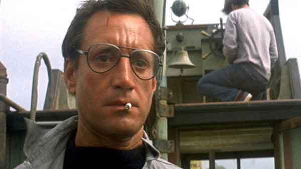 必看英文电影 好莱坞影史上最经典台词Top10 必看英文电影 好莱坞影史上最经典台词Top10