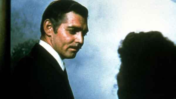 必看英文电影 好莱坞影史上最经典台词Top10 必看英文电影 好莱坞影史上最经典台词Top10