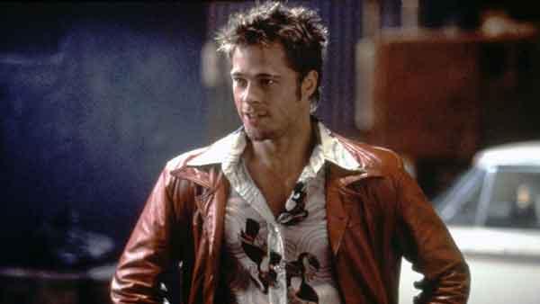 必看英文电影 好莱坞影史上最经典台词Top10 必看英文电影 好莱坞影史上最经典台词Top10