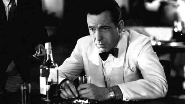 必看英文电影 好莱坞影史上最经典台词Top10 必看英文电影 好莱坞影史上最经典台词Top10