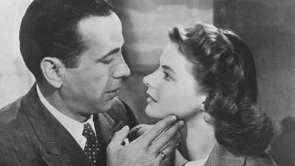 必看英文电影 好莱坞影史上最经典台词Top10 必看英文电影 好莱坞影史上最经典台词Top10