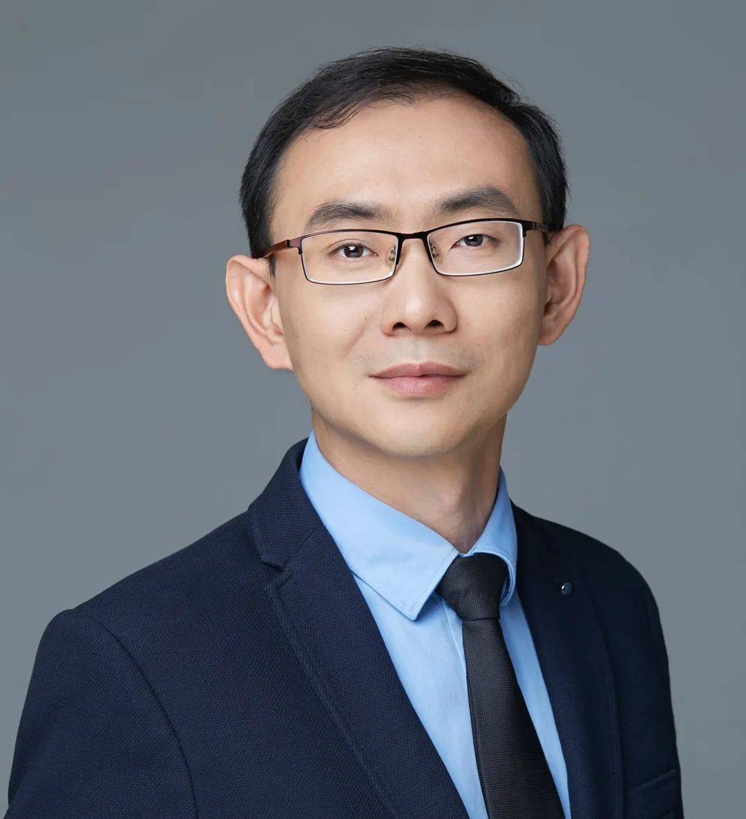 深耕私域生态商业价值 2022艾菲奖私域赛道专委会成功举办