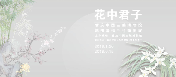 【行游巴渝 图文】今年春节去三峡博物馆看这些展览