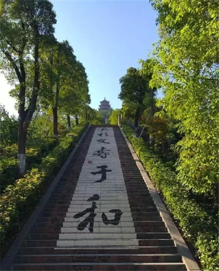 图片默认标题 图片默认标题_fororder_d05349266b451bbbe7251b