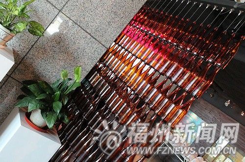 从遭遇抗争到赢取信任——台湾八里垃圾焚化厂的“前世今生”