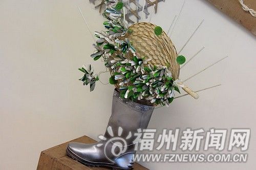 从遭遇抗争到赢取信任——台湾八里垃圾焚化厂的“前世今生”