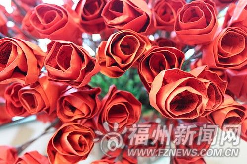 从遭遇抗争到赢取信任——台湾八里垃圾焚化厂的“前世今生”