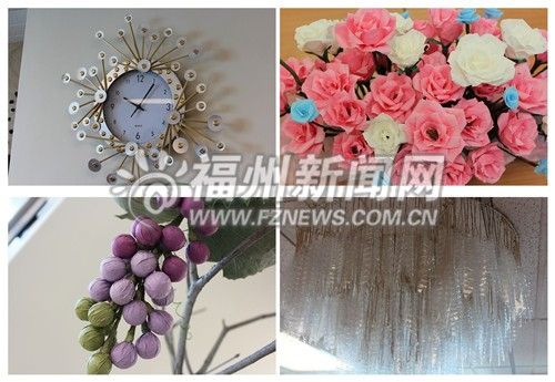 从遭遇抗争到赢取信任——台湾八里垃圾焚化厂的“前世今生”