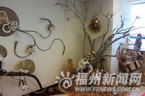 从遭遇抗争到赢取信任——台湾八里垃圾焚化厂的“前世今生”