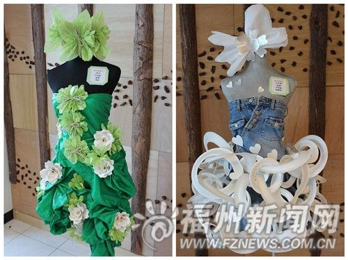 从遭遇抗争到赢取信任——台湾八里垃圾焚化厂的“前世今生”