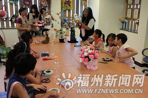 从遭遇抗争到赢取信任——台湾八里垃圾焚化厂的“前世今生”