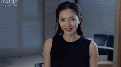 《好先生》大结局引猜想 明明就是一部晒美腿的连续剧