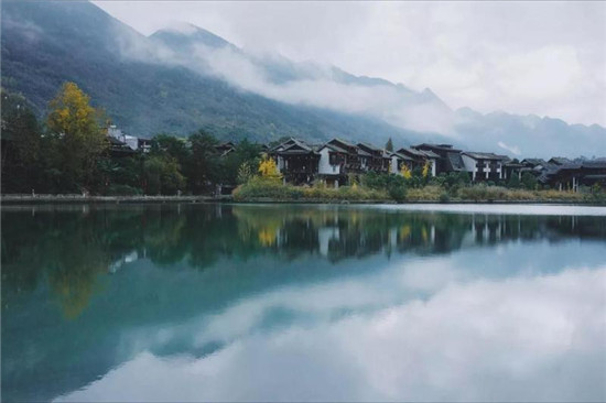 图片默认标题