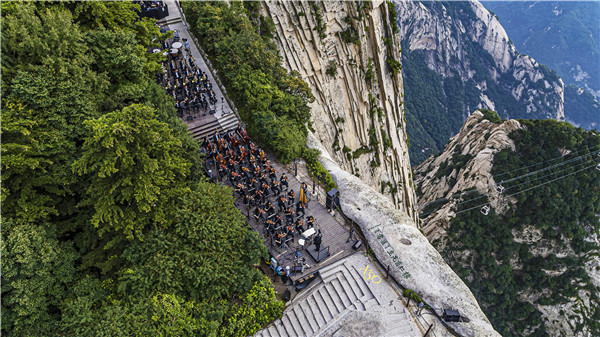 图片默认标题_fororder_ye22