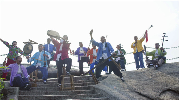 图片默认标题_fororder_ye21