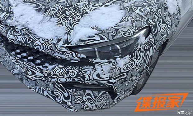 图片默认标题 图片默认标题_fororder_奇瑞2