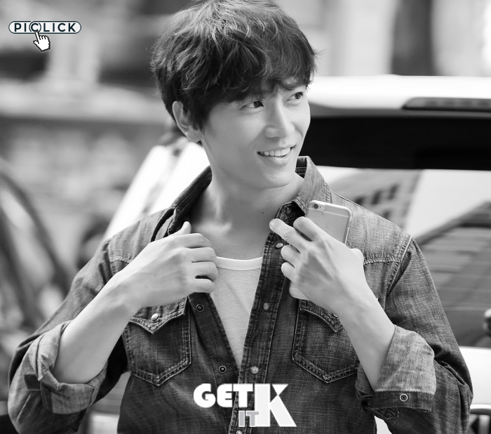 《戏子》举行杀青宴。主演池晟（池城）