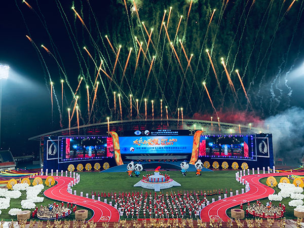 图片默认标题_fororder_kaimu1