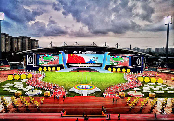 图片默认标题_fororder_王建武