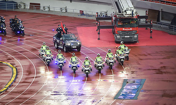 图片默认标题_fororder_张云钶