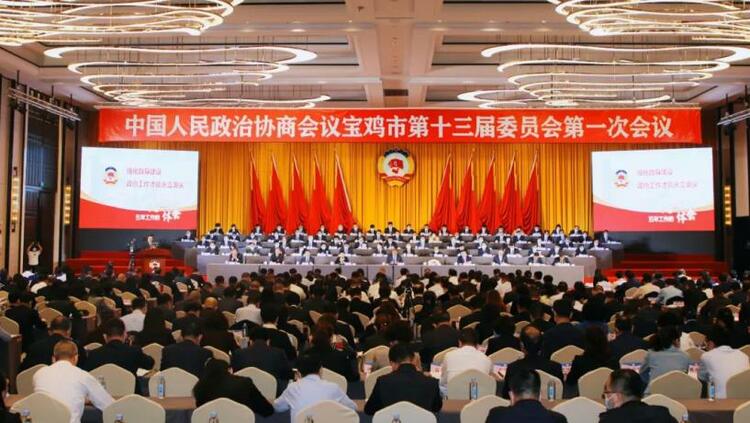 （转载）宝鸡市政协委员胡泽骏：提升农村人居环境 建设美丽宜居乡村