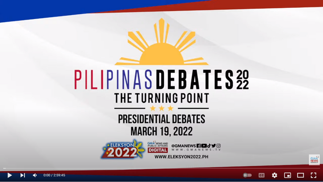 Op-Ed: Espasyo ng kooperasyon ng Tsina at Pilipinas sa hinaharap, malawak_fororder_Comelec