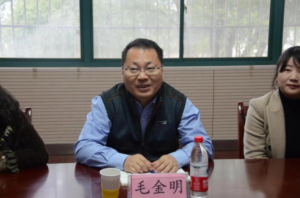 中博教育与华东交大达成国际人才培养合作计划 引领财经教育新型发展 中博教育与华东交大达成国际人才培养合作计划 引领财经教育新型发展