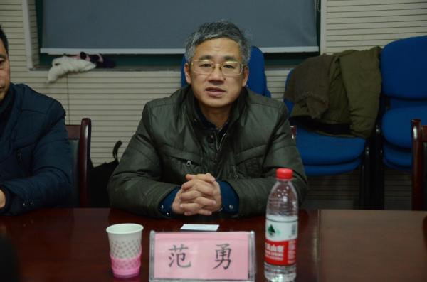 中博教育与华东交大达成国际人才培养合作计划 引领财经教育新型发展 中博教育与华东交大达成国际人才培养合作计划 引领财经教育新型发展