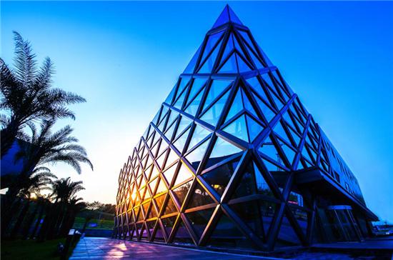 图片默认标题_fororder_ww333