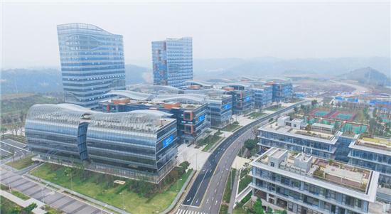 图片默认标题_fororder_w22