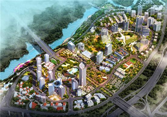 图片默认标题_fororder_w11