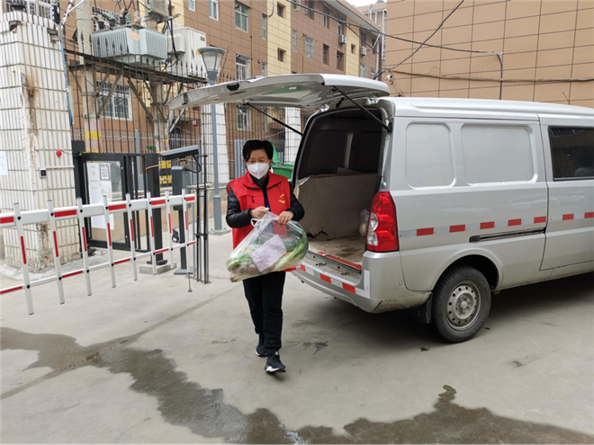 宝鸡陈仓区烟草公司：春风十里 抗疫有你_fororder_图片3_副本