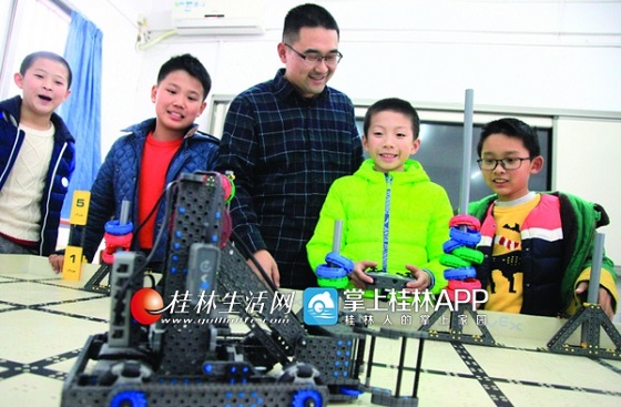 圖片默認標題 圖片默認標題_fororder_LOCAL201801080955000590204013994