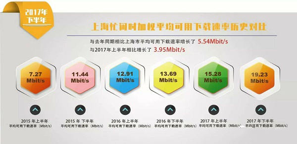 圖片默認標題_fororder_6