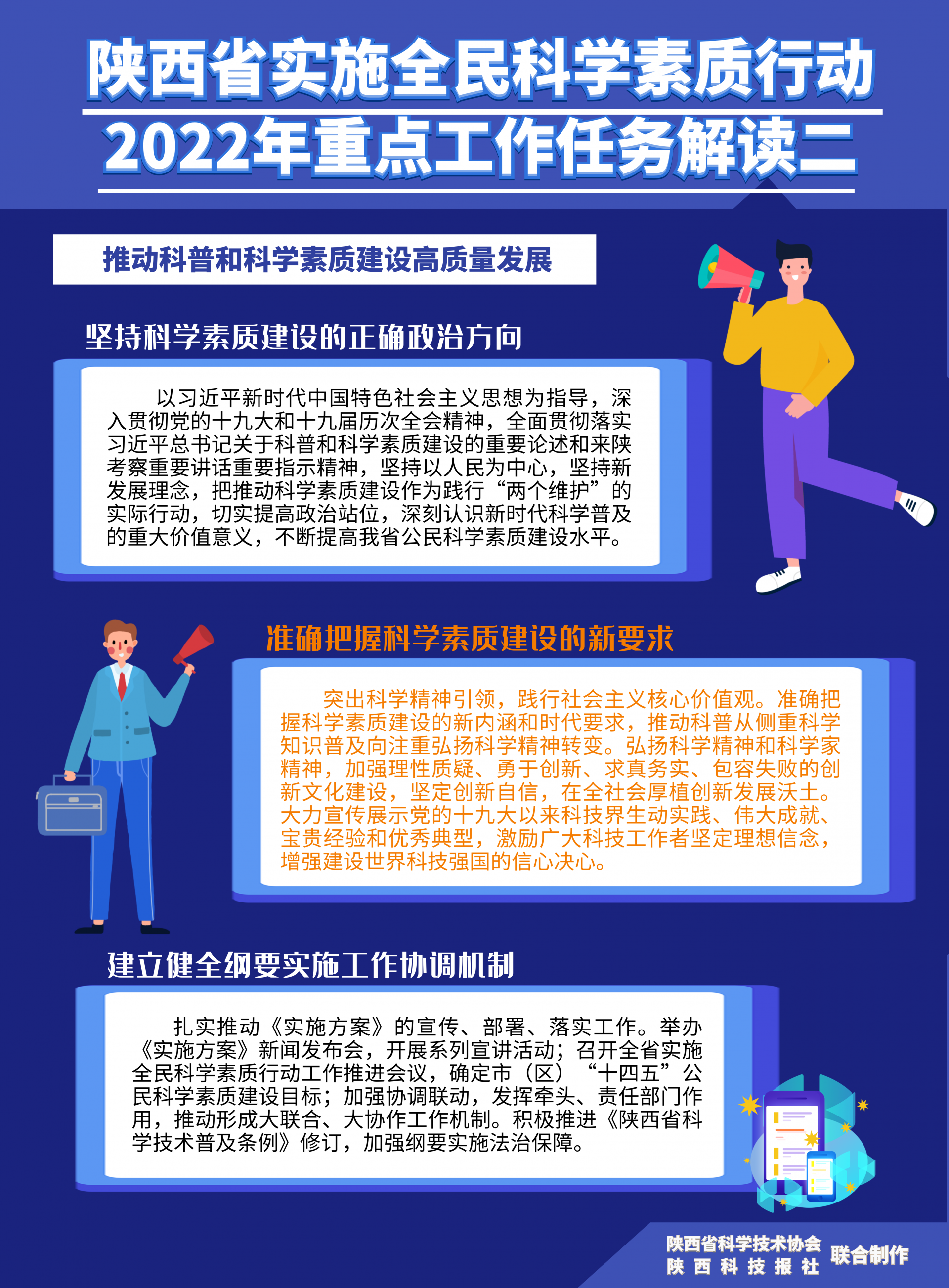 （转载）海报｜陕西省实施全民科学素质行动2022年重点工作任务解读_fororder_微信图片_20220325163748