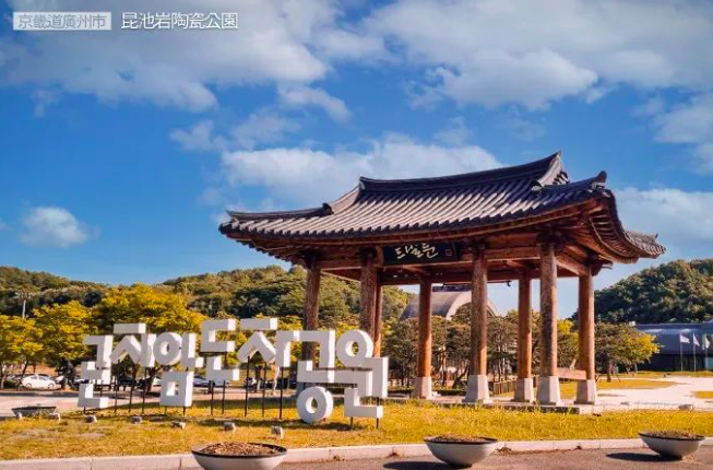 日本古城、韩国瓷都 带你踏上一段优雅摩登的亚洲艺术之旅_fororder_qqqq21
