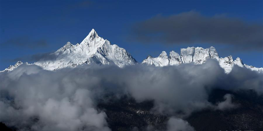 图片默认标题_fororder_七彩云南4